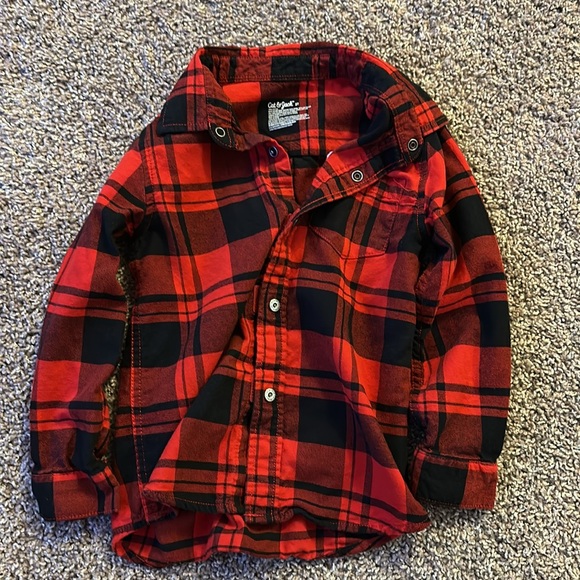 Bundle🛍️ - Picture 10 of 16